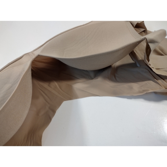 Hanes Intimates & Sleepwear Hanes Ultimate Ultra Light Comfort